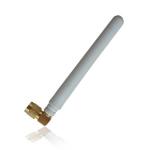 GSM Terminal Antenna With Right Angle SMA Male